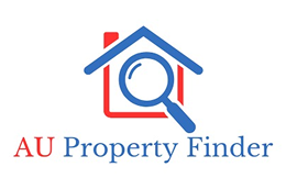 AU Property Finder